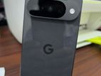 Google Pixel 10 Black Color (Used)