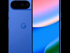 Google Pixel 10 (Brand New)