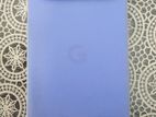Google Pixel 10 (Used)
