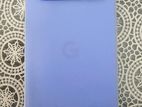 Google Pixel 10 (Used)