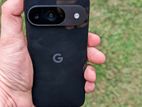 Google Pixel 10 (Used)