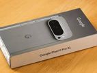 Google Pixel 10 (Brand New)
