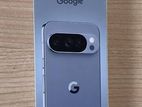 Google Pixel 10 (Brand New)