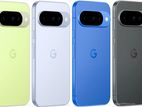 Google Pixel 10 (Brand New)