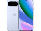 Google Pixel 10 (Brand New)