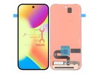 Google Pixel 10 Display Repair