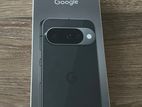 Google Pixel 10 Global 128GB (Brand New)