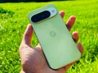 Google Pixel 10 Lemongrass (Used)