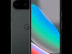 Google Pixel 10 PIXLE 256GB (Brand New)