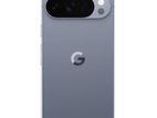 Google Pixel 10 Pro 128GB (Brand New)