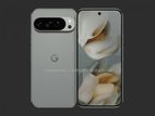 Google Pixel 10 Pro 128GB (Brand New)