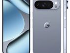 Google Pixel 10 Pro 128GB. (Brand New)