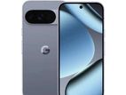 Google Pixel 10 Pro 128GB (Brand New)