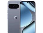 Google Pixel 10 Pro 128GB (Brand New)