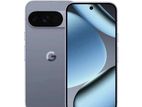 Google Pixel 10 Pro 128GB (Brand New)