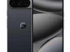 Google Pixel 10 Pro 128GB (Brand New)