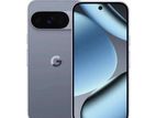 Google Pixel 10 Pro 128GB (Brand New)