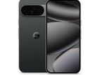 Google Pixel 10 Pro 128GB (Brand New)