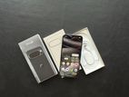 Google Pixel 10 Pro 128GB (Brand New)