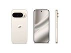 Google Pixel 10 Pro 128GB (Brand New)