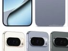 Google Pixel 10 Pro 128GB (Brand New)
