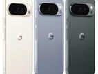 Google Pixel 10 Pro 128GB (Brand New)