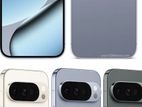 Google Pixel 10 Pro 128GB (Brand New)