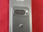 Google Pixel 10 Pro 128GB (Brand New)