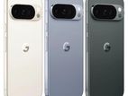 Google Pixel 10 Pro 128GB (Brand New)