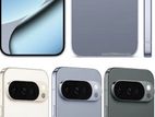 Google Pixel 10 Pro 128GB (Brand New)