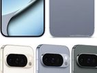 Google Pixel 10 Pro 128GB (Brand New)