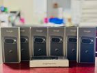Google Pixel 10 Pro 128GB (Brand New)