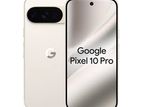 Google Pixel 10 Pro 128GB (Brand New)