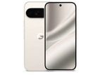 Google Pixel 10 Pro 128GB (Brand New)