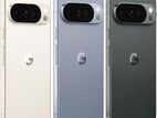 Google Pixel 10 Pro 128GB (Brand New)