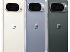 Google Pixel 10 Pro 128GB (Brand New)