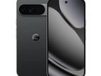 Google Pixel 10 Pro 128GB (Brand New)