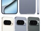Google Pixel 10 Pro 128GB (Brand New)