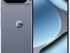 Google Pixel 10 Pro 128GB (Brand New)