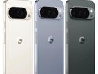 Google Pixel 10 Pro 128GB (Brand New)