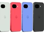 Google Pixel 10 Pro 128GB (Brand New)