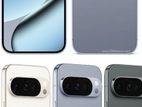 Google Pixel 10 Pro 128GB (Brand New)
