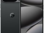 Google Pixel 10 Pro 128gb (Brand New)