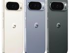 Google Pixel 10 Pro 128GB (Brand New)