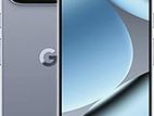Google Pixel 10 Pro 128gb (Brand New)