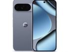 Google Pixel 10 Pro 128GB (Brand New)