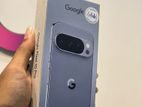 Google Pixel 10 Pro 128GB (Brand New)