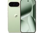 Google Pixel 10 Pro 128GB (Brand New)