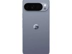 Google Pixel 10 Pro 128GB (Brand New)