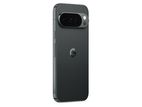 Google Pixel 10 Pro 128gb (Brand New)